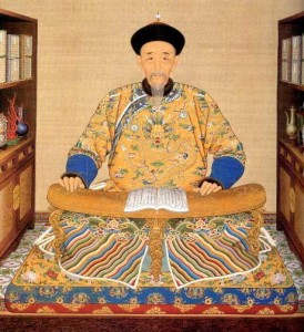 ۰ıappذ׿°屾װز